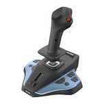 Joystick winwing ursa minor