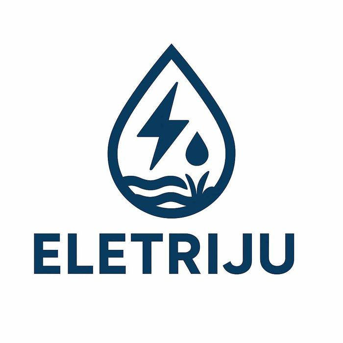 Eletricista e Canalizador