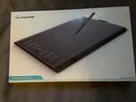 Tablet graficzny Huion 1060 plus