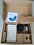 Router D-Link - Novo