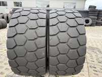 Opony 26.5r25 Continental EM-Master Fadroma