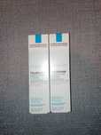 La Roche-Posay Toleriane Sensitive Creme 2x25ml skóra wrażliwa krem