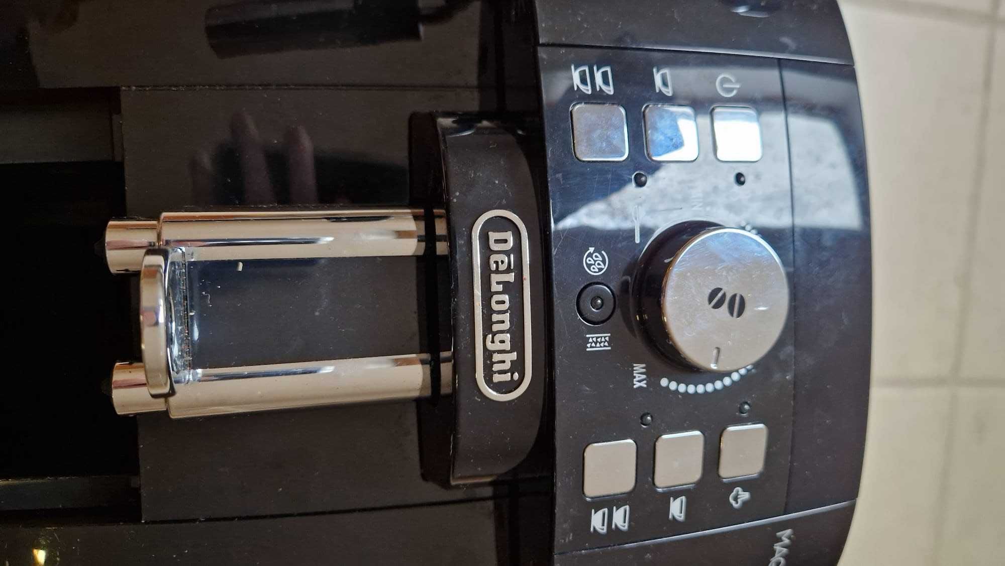 De'Longhi Magnifica S ECAM