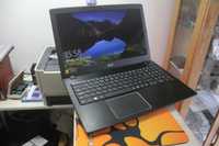 Gamerski Laptop Acer Core i5 Ge-Force GTX 950M SSD 512 GB RAM 16 GB