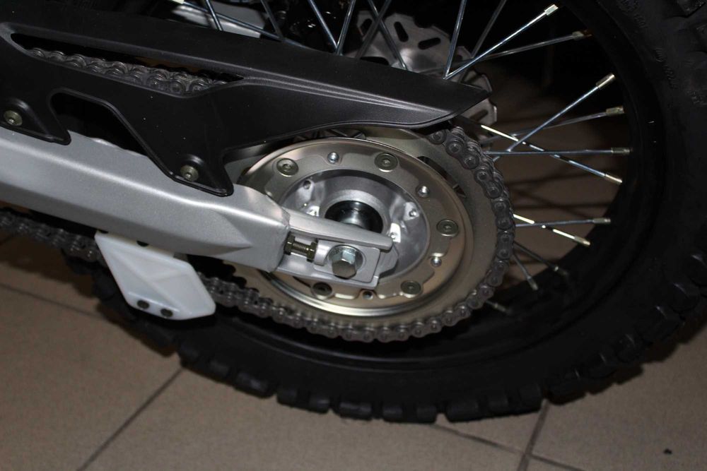 Loncin LX300GY SX2 PRO