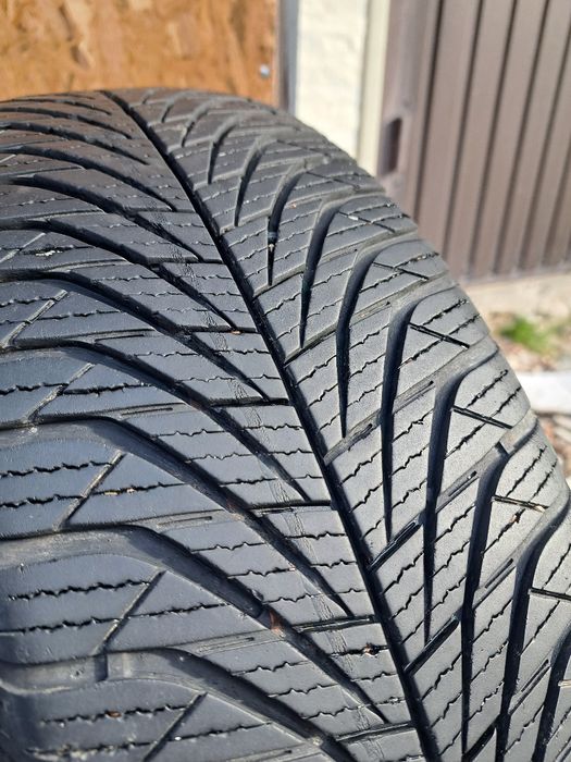 Резина 185.65.15