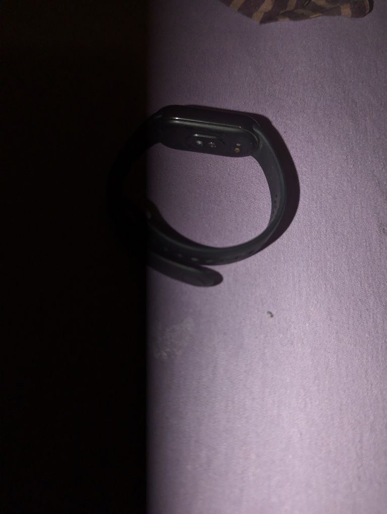 Xiaomi Smart band 8