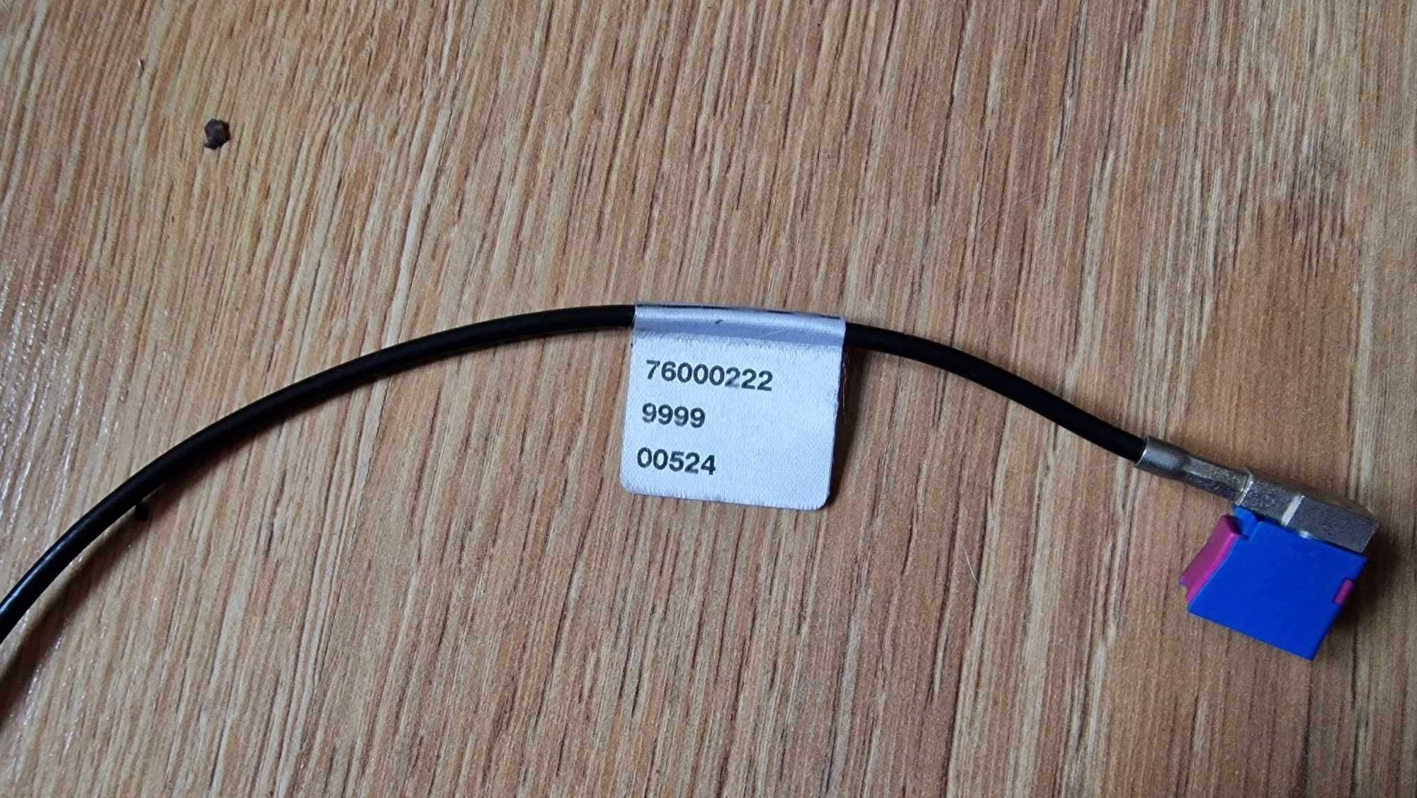 Radio Harley Davidson BOOM! BOX 6.5 GT z GPS