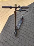 Hulajnoga elektryczna Skymaster nexos 350W