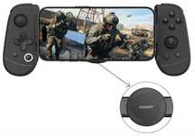 Mobilny kontroler gier Leadjoy M1