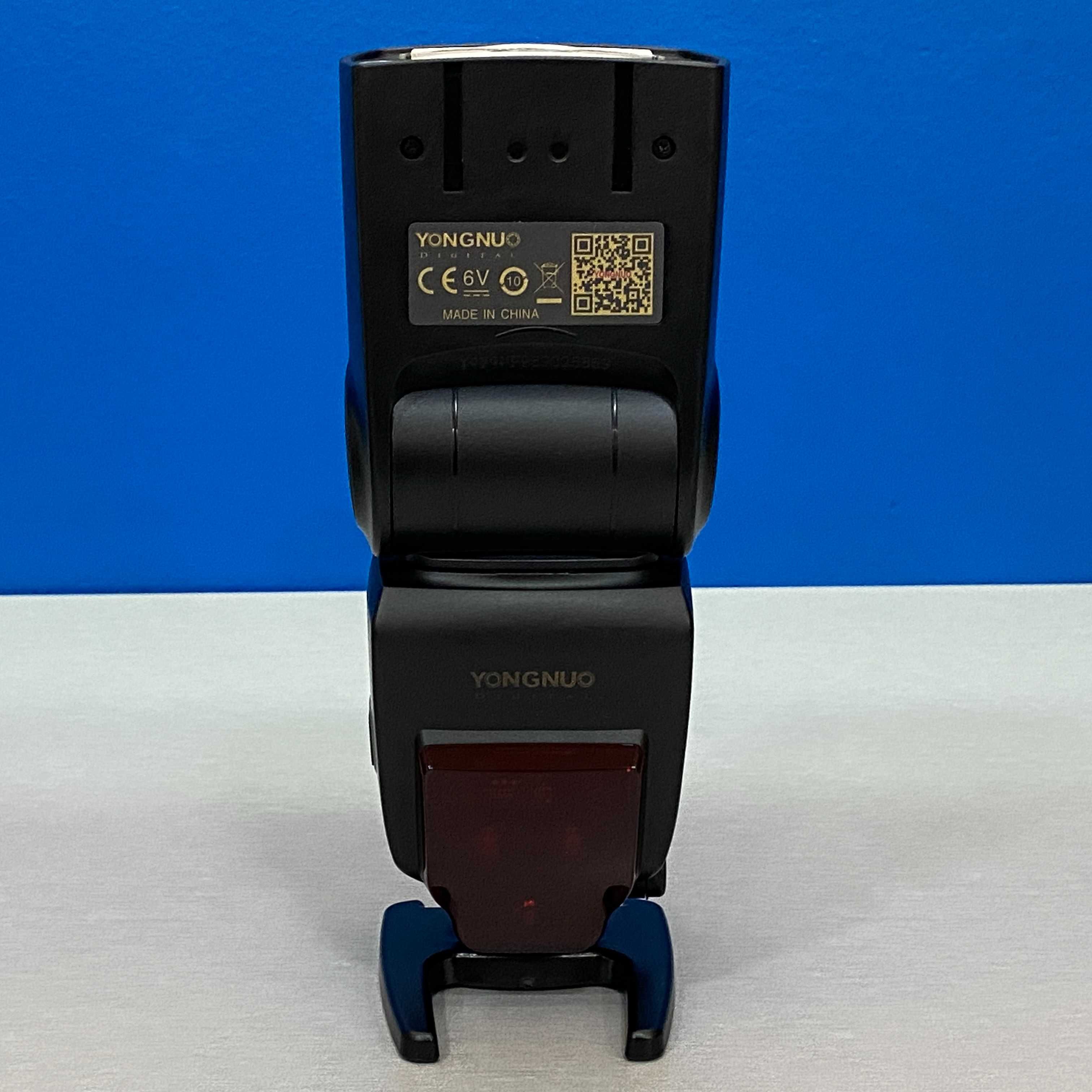 Yongnuo Speedlite YN685 (Nikon)