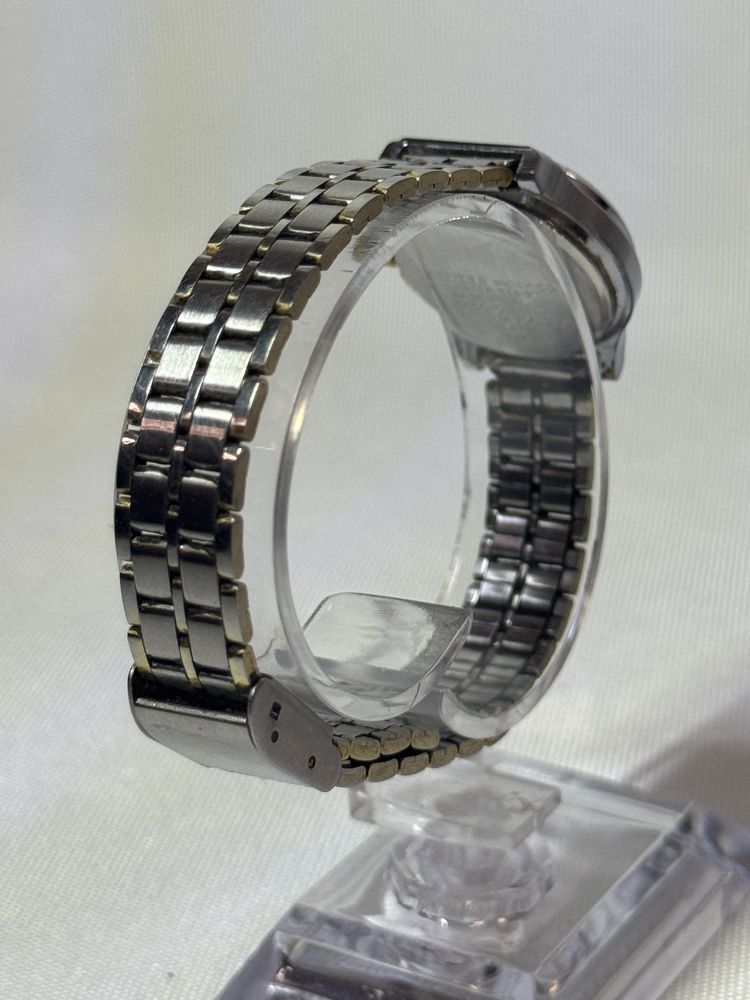 Relógio Citizen Quartz