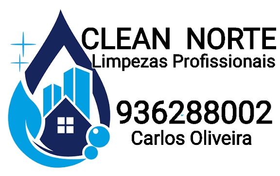 Limpeza de  vidros e Condominios