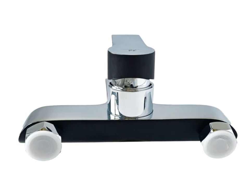 Bateria wannowo-prysznicowa SEDAL JD-E117-3CB!