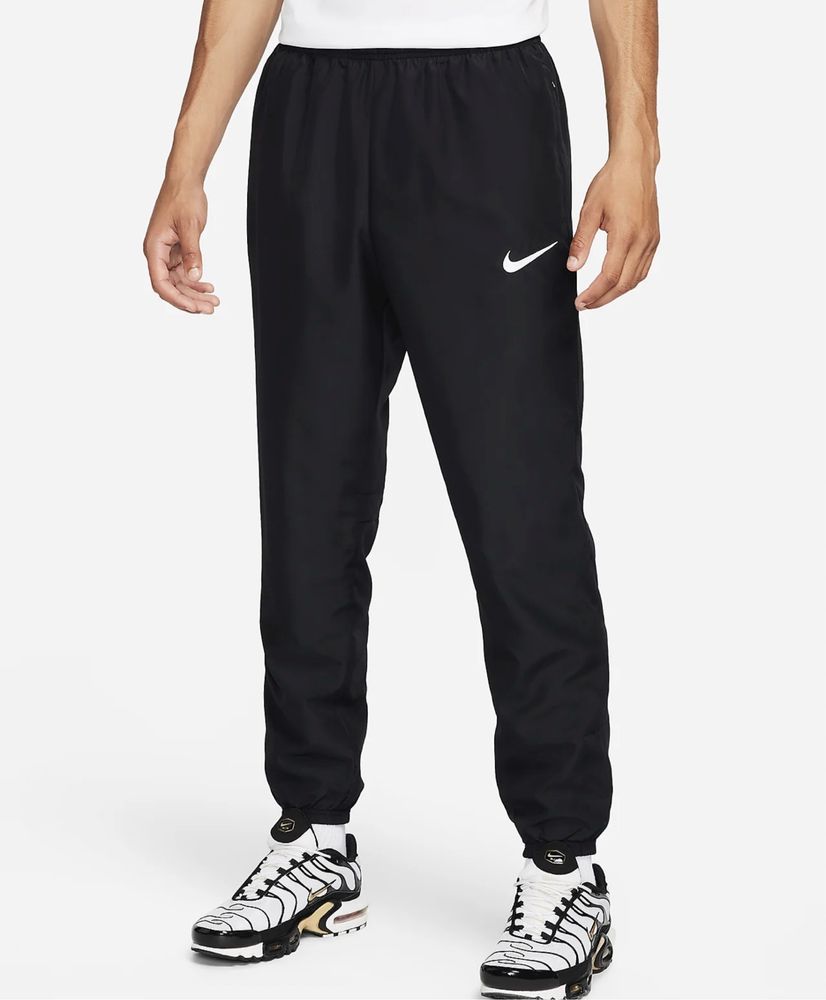 Спортивні штани Nike Academy