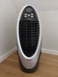 Klimatyzator Honeywell CS10XE 100 W