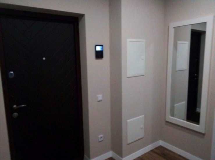 оренда відмінної квартири в ж.к. Варшавський