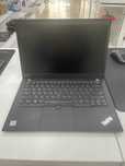 Laptop ThinkPad T490 i7 8gen 1tb/32gb win 11 pro fa, gwar, Biłgoraj