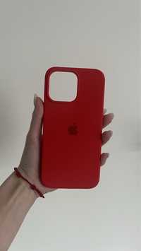 Etui na Iphone 14 Pro Max