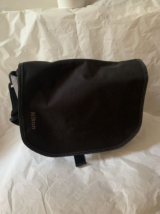 Camera fotografica digital Nikon D3100