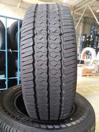 Nowe Opony 205/80R14C | 205R14C | LATO DOSTAWCZE Dostawa 0zł