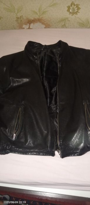 Продам мода разное.