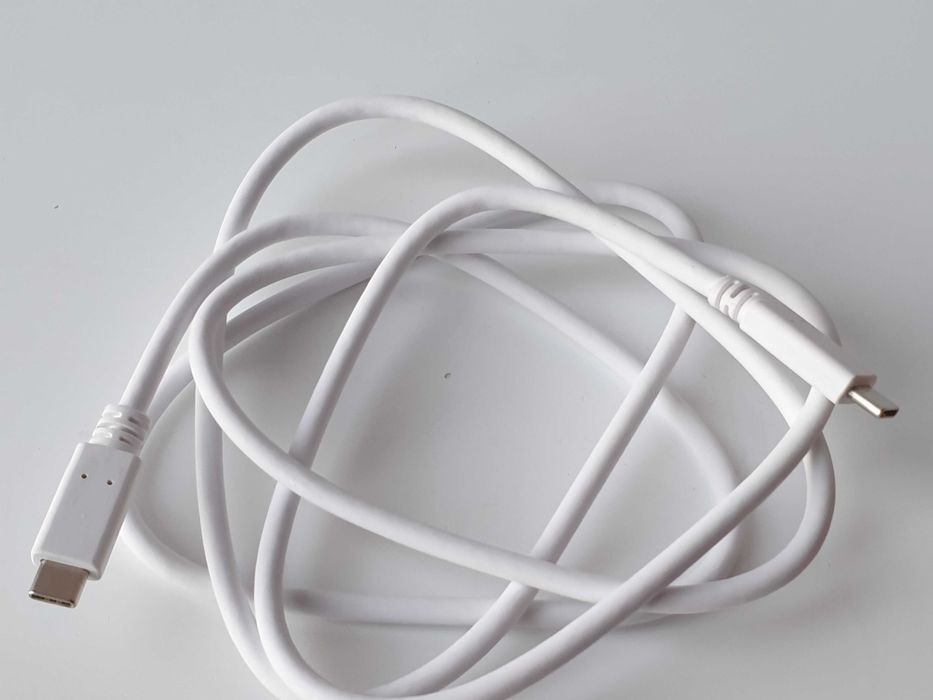 кабель   USB Type C   to  USB Type C   100 Вт  StarTech