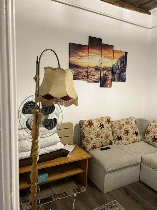 Дом  в Угорщині від  українського кордону на 12 км