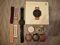 Huawei watch Gt 2