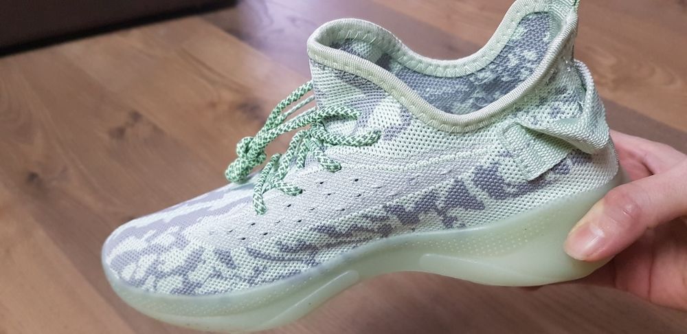 Кроссовки кросівки суперцена