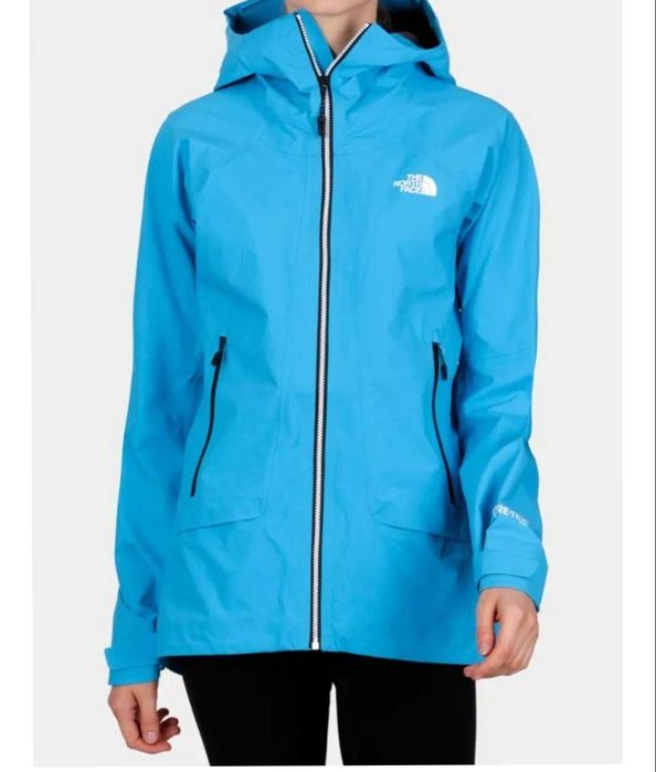 Kurtka Gore-Tex The North Face XS