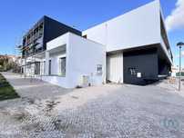 Apartamento T3 em Ponte do Rol de 169,00 m2