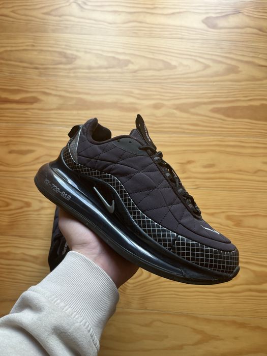 Nike Air Max 720