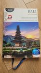 Przewodnik po Bali itaka