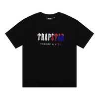 Футболка Trapstar ( Трепстар )