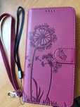 Etui Samsung Galaxy S20