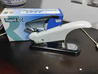 Agrafador Rapid heavyduty 9