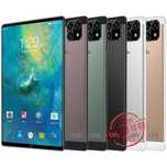 Новий планшет Samsung Galaxy TAB PRO / 12 ядер / 10 "дюйм / 2-sim