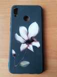 Pokrowiec, Etui do Honor 8X