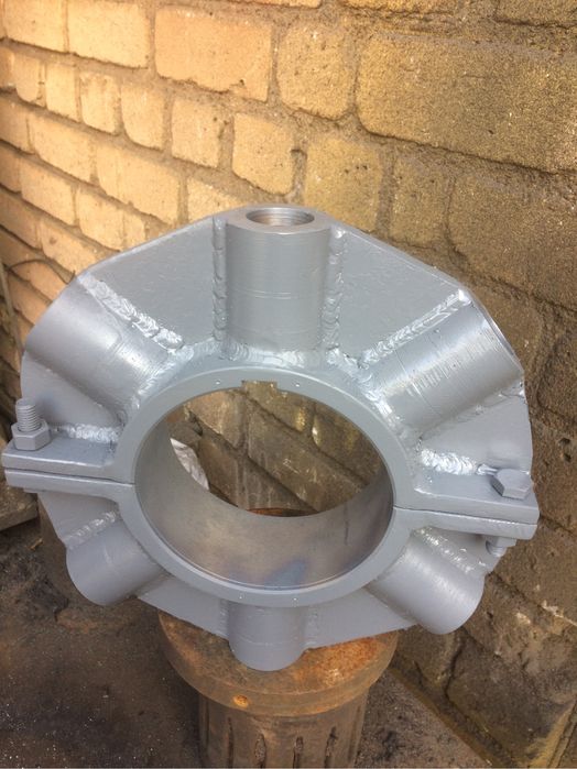 Запчастини ПМ-450,Запчасти на маслопресс Уманец, Молдован пм 450.