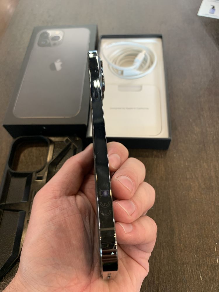 Iphone 13pro max