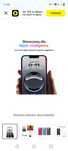 Apple iPhone 16E 5G