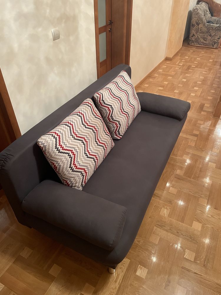 Sofa/kanapa dwuosobowa