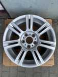 Felgi aluminiowe BMW 18” Styling 194 — oryginał, komplet 4 sztuki