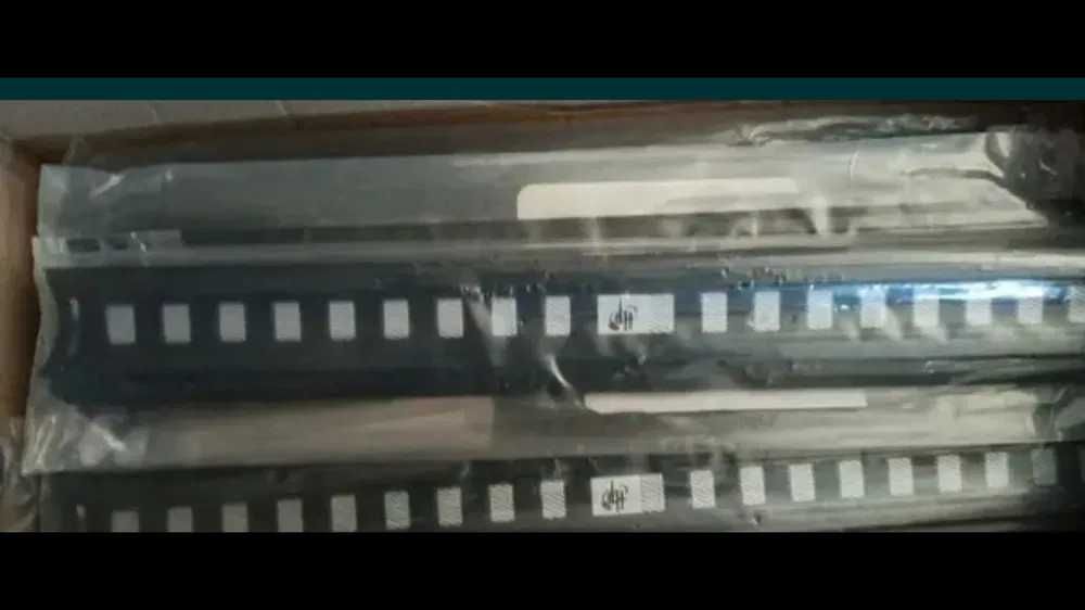 шахматы новые  Гарри Поттер поштучно