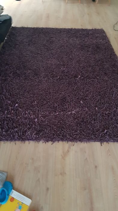 Tapete grande 175x245 cm