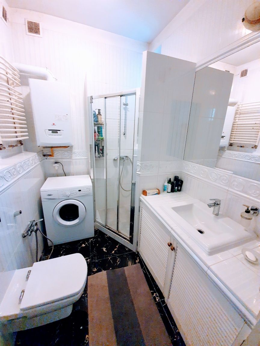 Pokój Jednoosobowy | Stare Miasto | ul. Zwierzyniecka | Room for Rent