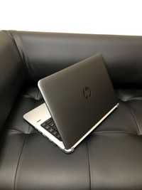 Ноутбук HP ProBook 430 G3/13.2"HD/i5-6/4GB/128GB/ГАРАНТІЯ/ОПТ