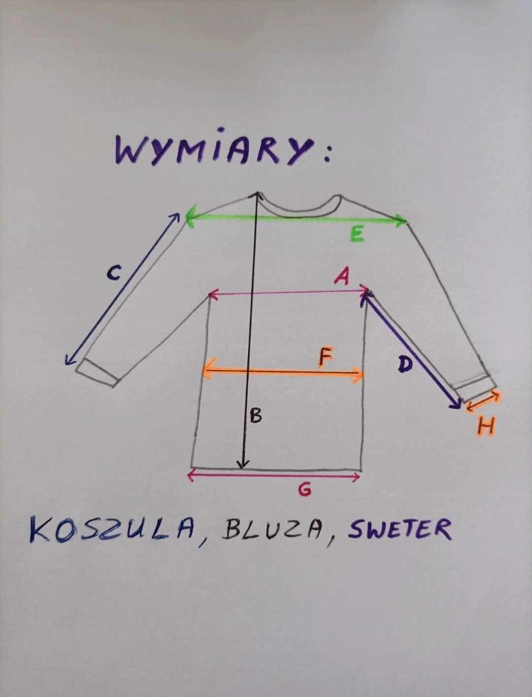 Bluza z Kapturem - Styl, Wygoda i Doskonałość w Jednym