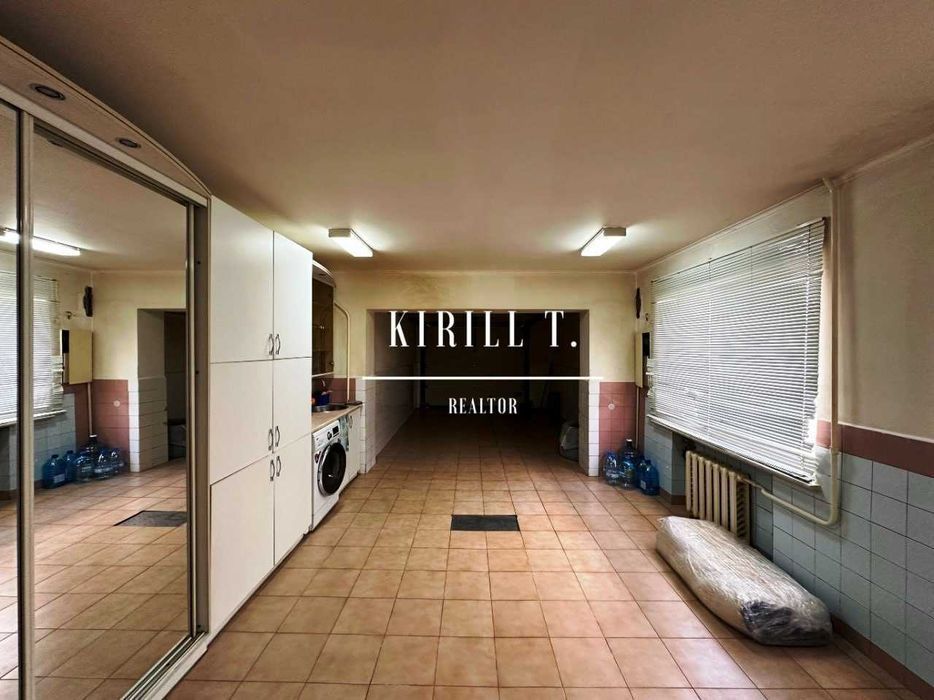 Аренда дома пос Мирный 5к 320м2 Центр 12 км, пр. Богдана Хмельницкого